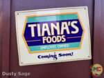 Disneyland News construction tianas bayou adventure tianas foods MiceChat