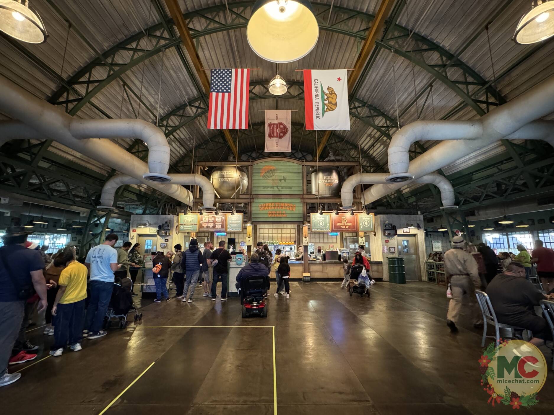 , Disneyland Update: The Good, The Bad & The Pixar