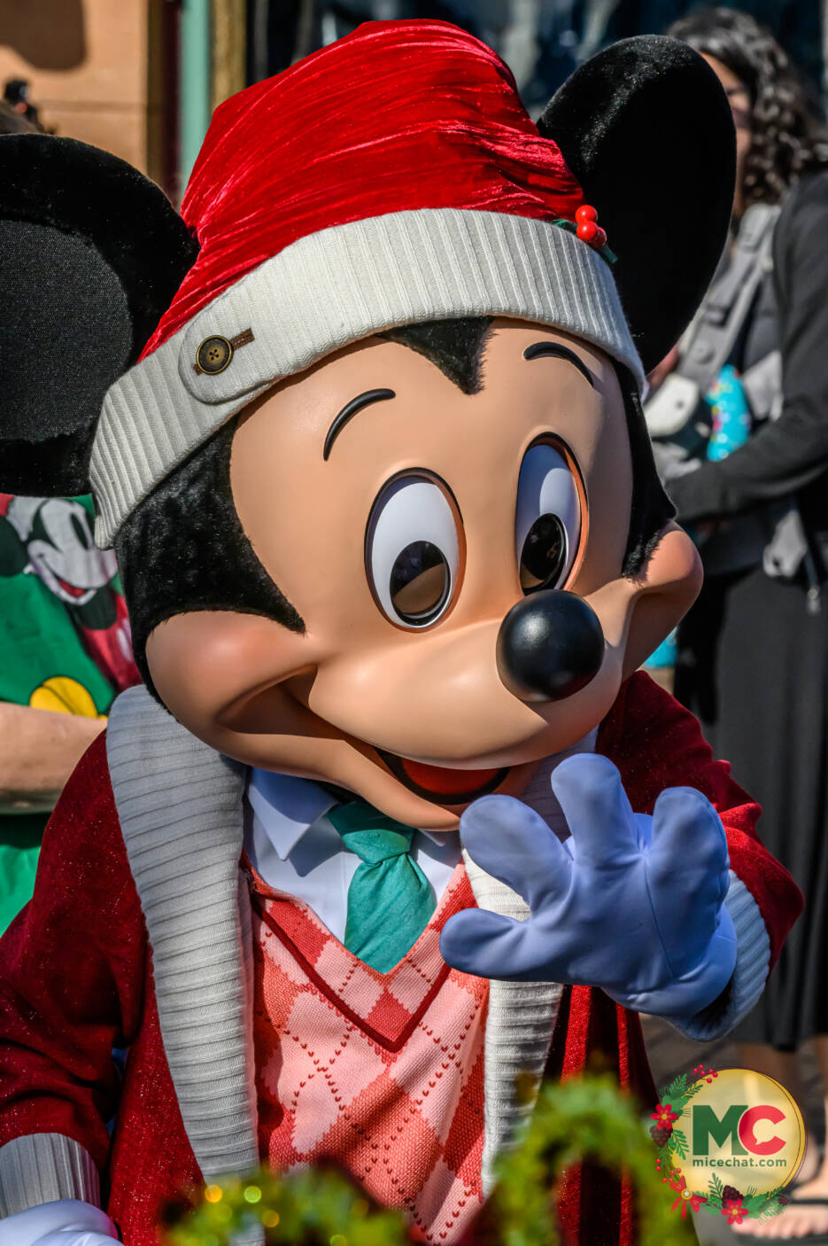 , Disneyland Update: Walt’s Wishes, Third Park Theories & SoCal Steals