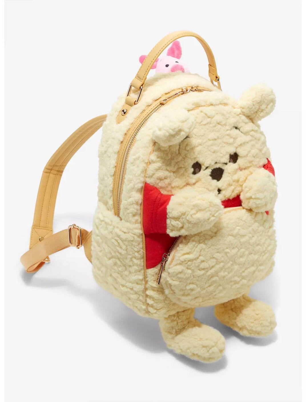 disney gift guide, And One For Me – A Disney Gift Guide for Yourself!