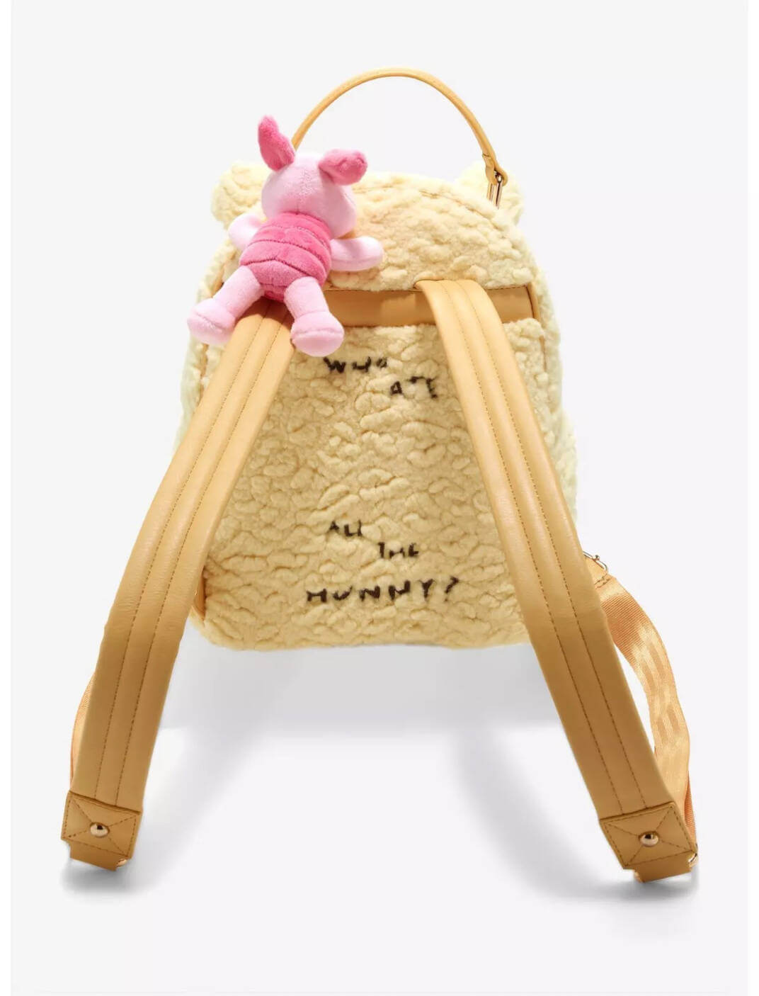 disney gift guide, And One For Me – A Disney Gift Guide for Yourself!