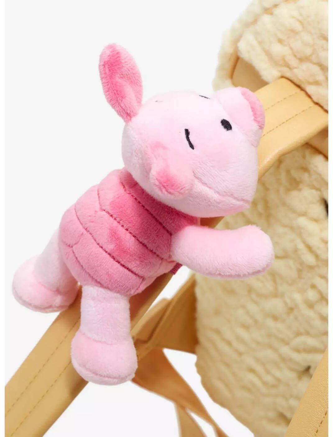 disney gift guide, And One For Me – A Disney Gift Guide for Yourself!