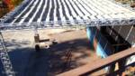 Knotts Berry Farm-Camp Snoopy-Camp Snoopy Theatre Stage-1