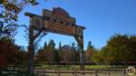 Knotts Berry Farm-Entrance-Sign