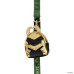 LF Marvel Loki Cosplay Treat Bag_On Leash