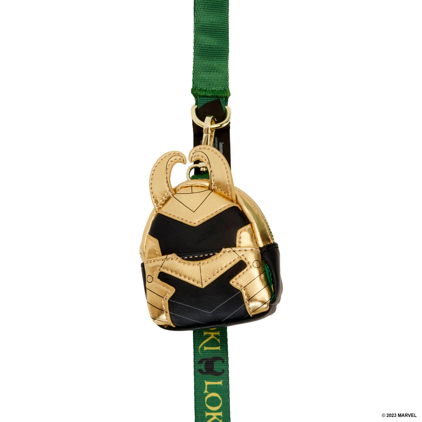 disney gift guide, And One For Me – A Disney Gift Guide for Yourself!