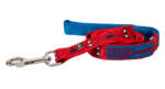LF Marvel Spider-Man Leash