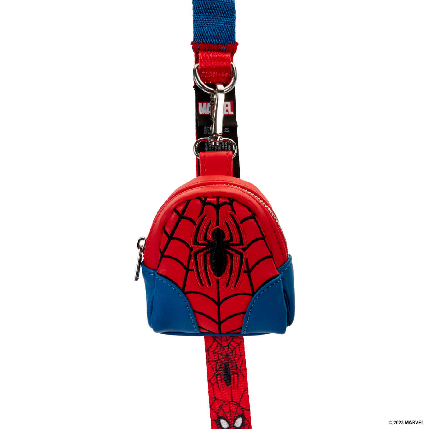 disney gift guide, And One For Me – A Disney Gift Guide for Yourself!