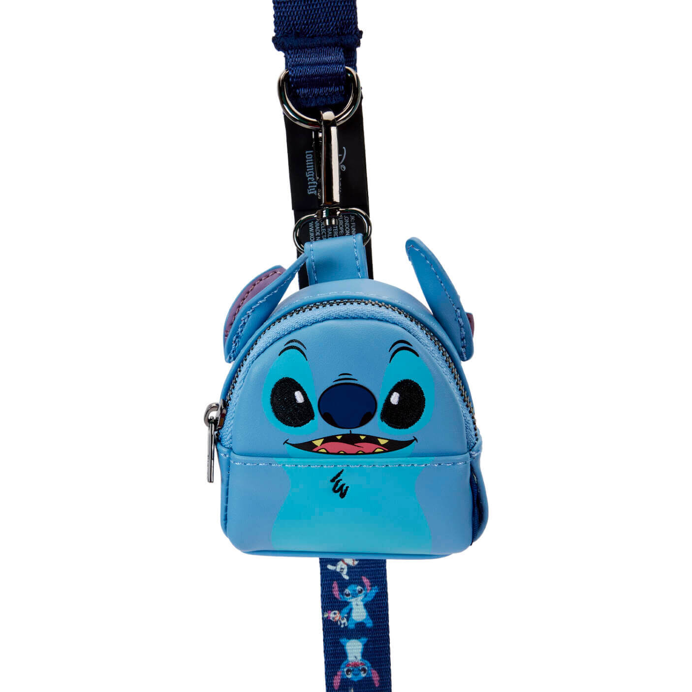 disney gift guide, And One For Me – A Disney Gift Guide for Yourself!