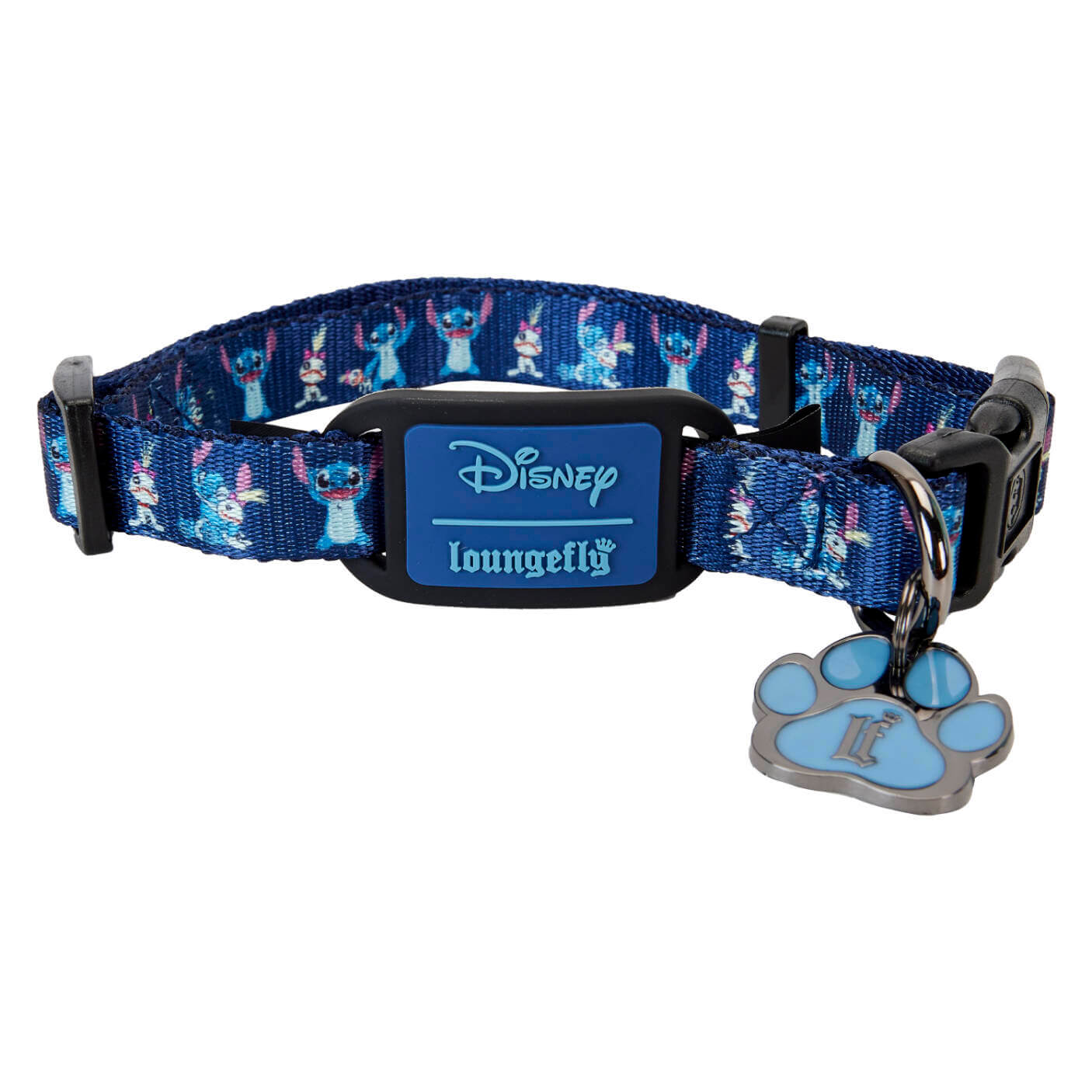 disney gift guide, And One For Me – A Disney Gift Guide for Yourself!