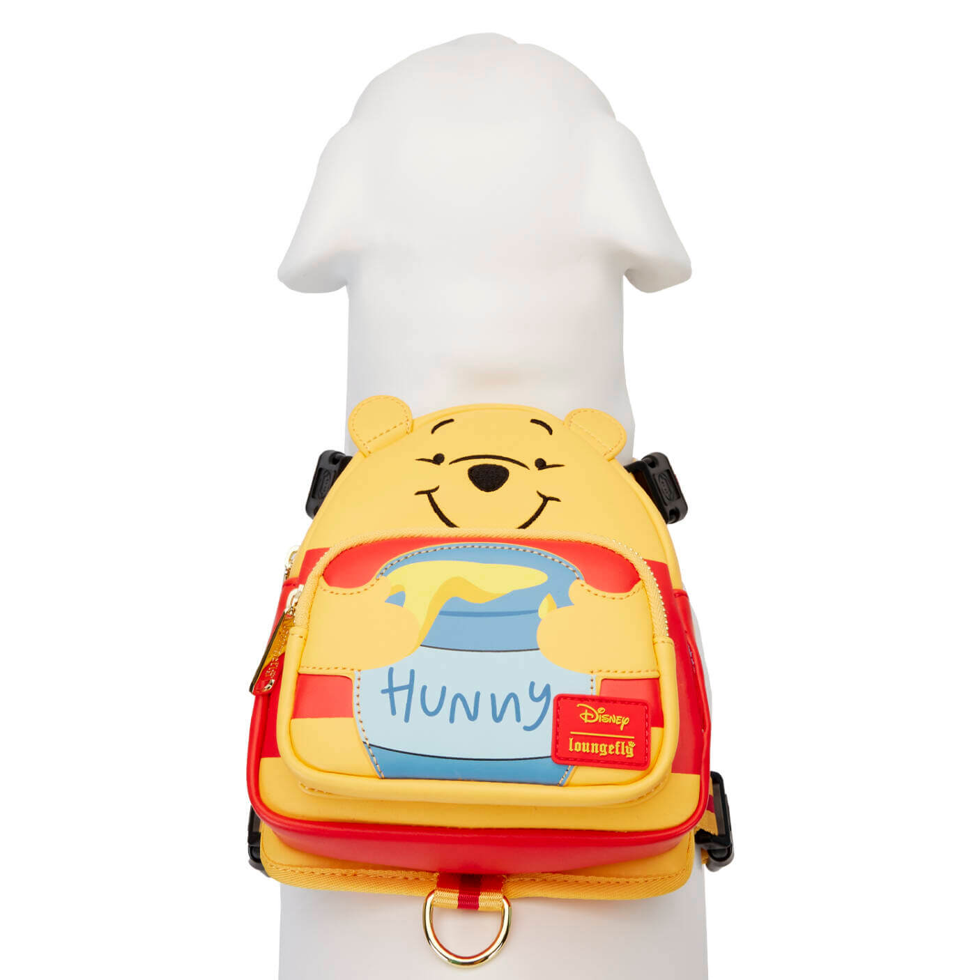 disney gift guide, And One For Me – A Disney Gift Guide for Yourself!