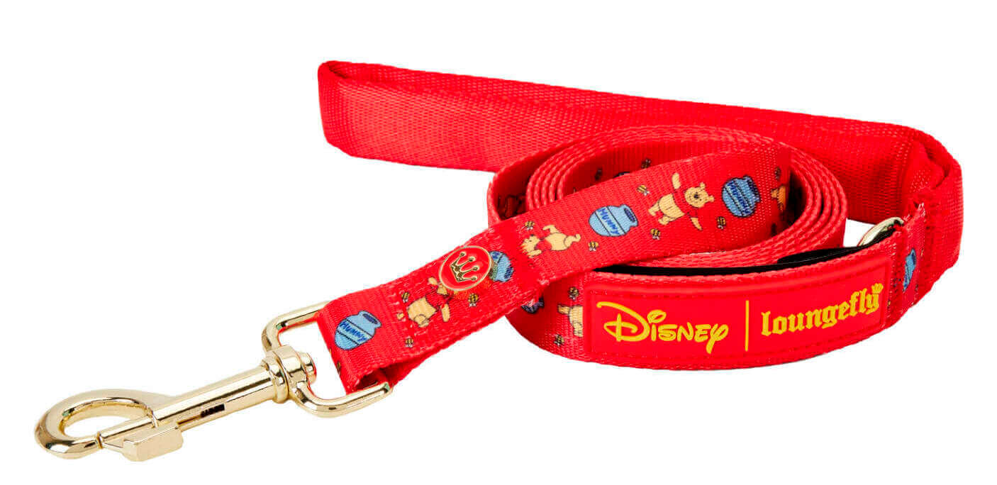 disney gift guide, And One For Me – A Disney Gift Guide for Yourself!