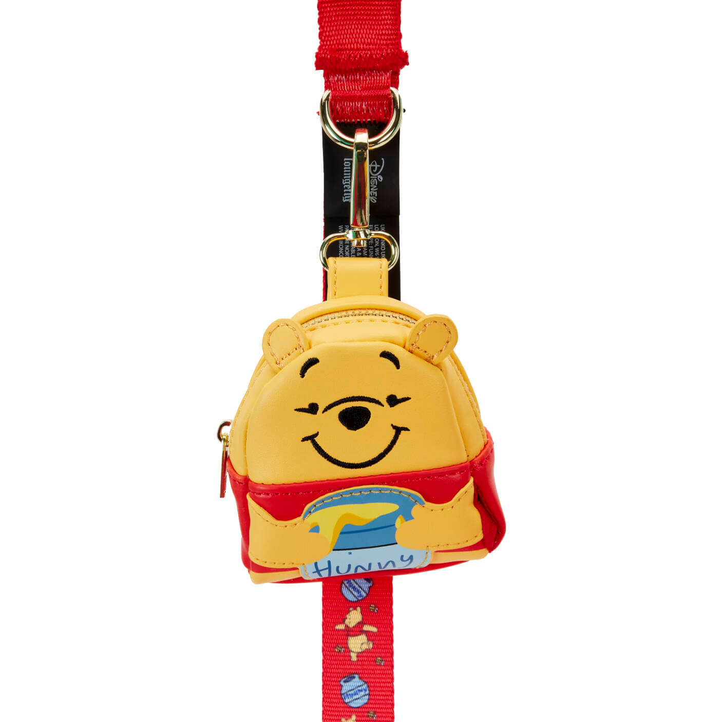 disney gift guide, And One For Me – A Disney Gift Guide for Yourself!