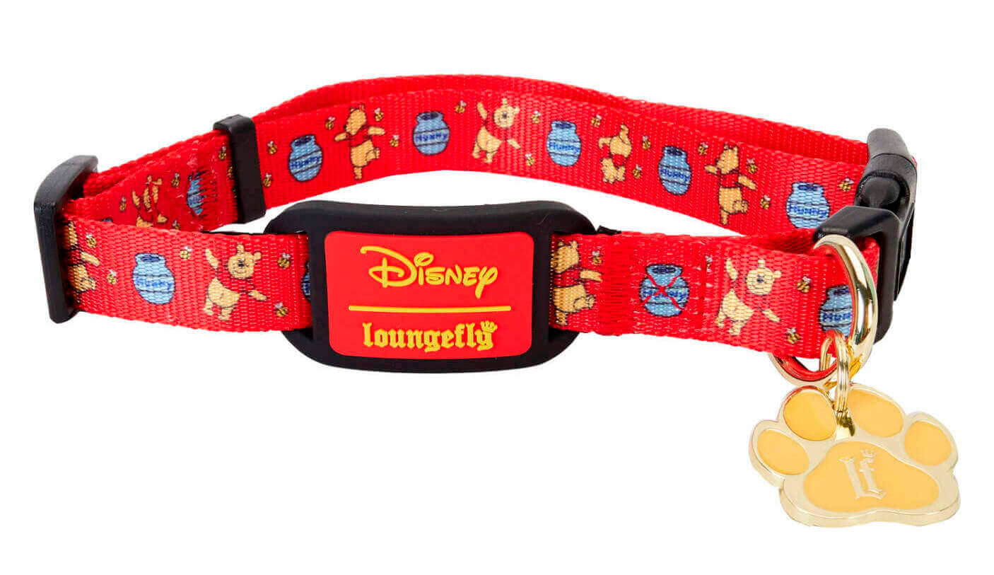 disney gift guide, And One For Me – A Disney Gift Guide for Yourself!
