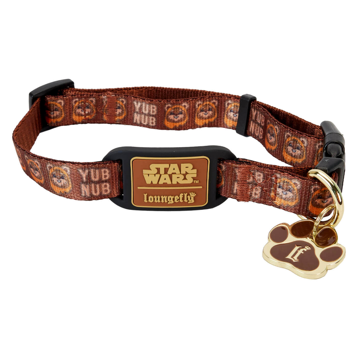 disney gift guide, And One For Me – A Disney Gift Guide for Yourself!