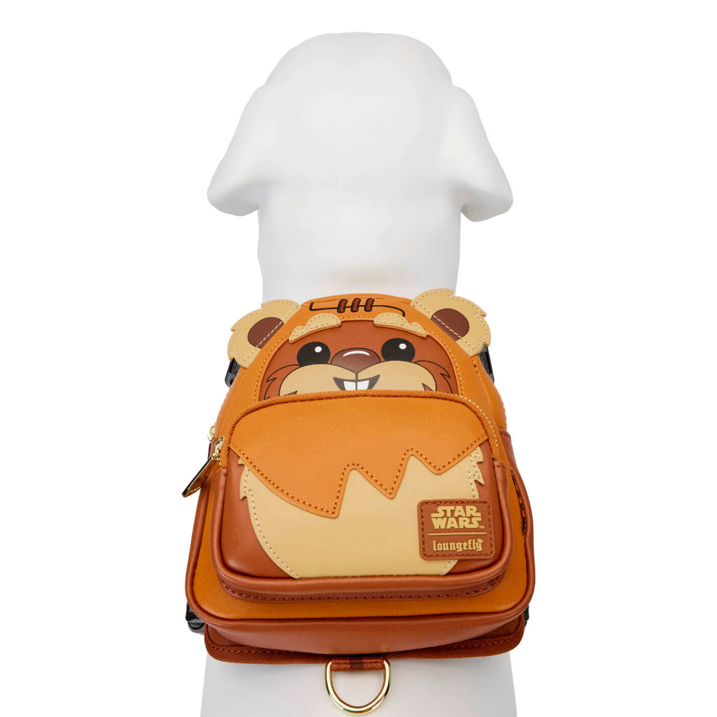 disney gift guide, And One For Me – A Disney Gift Guide for Yourself!