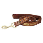 LF Pets Star Wars Ewok Leash