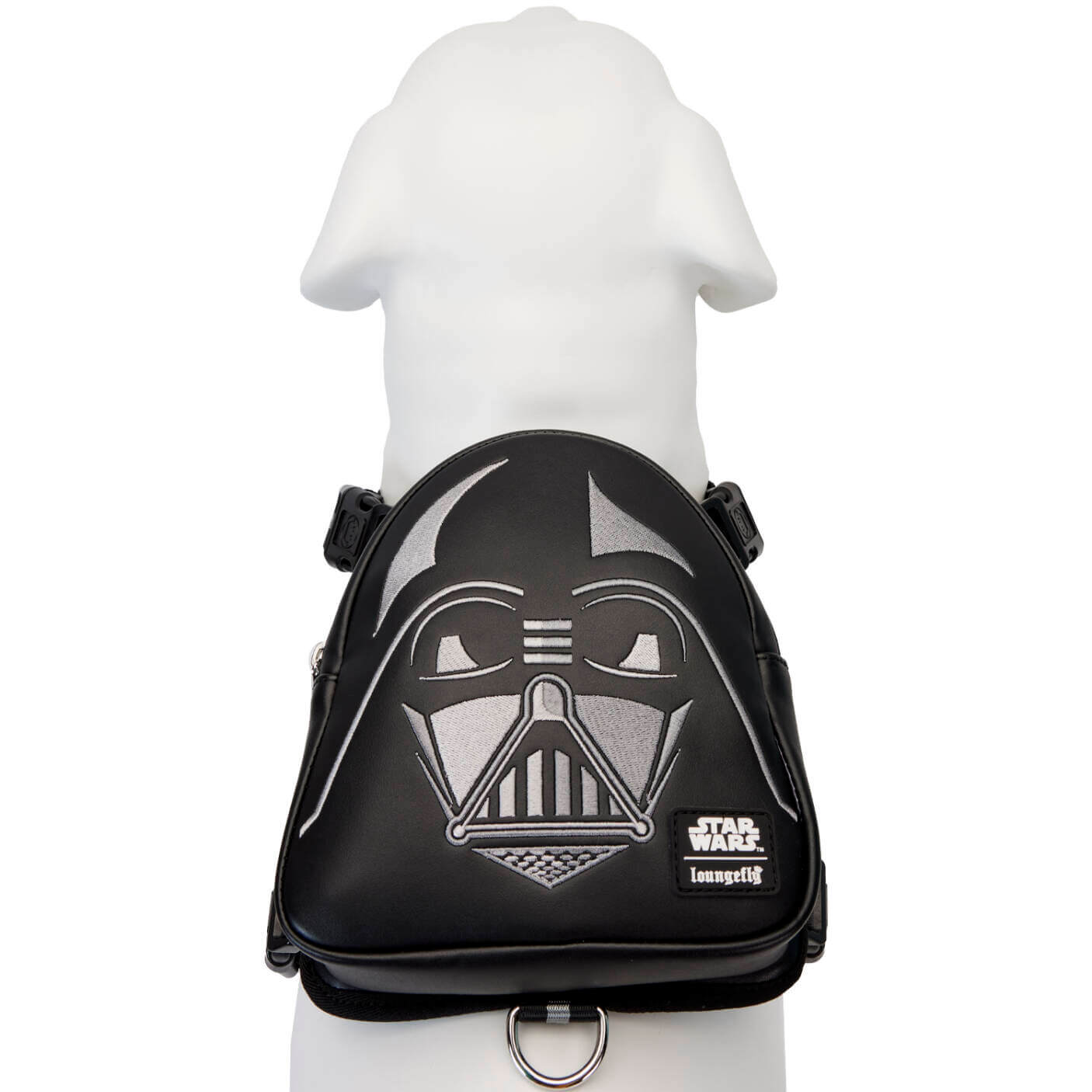 disney gift guide, And One For Me – A Disney Gift Guide for Yourself!