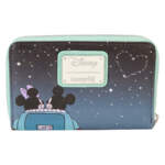 Loungefly-Mickey and Minnie Date Night Collection-10