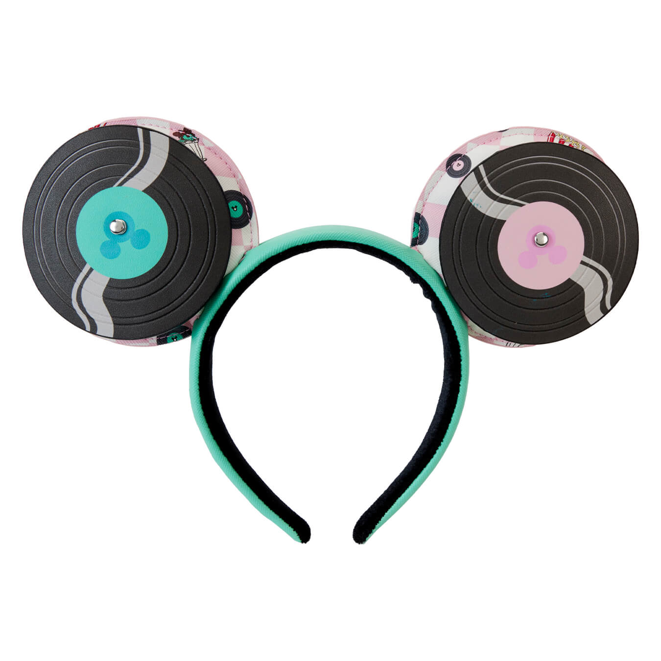 disney gift guide, And One For Me – A Disney Gift Guide for Yourself!