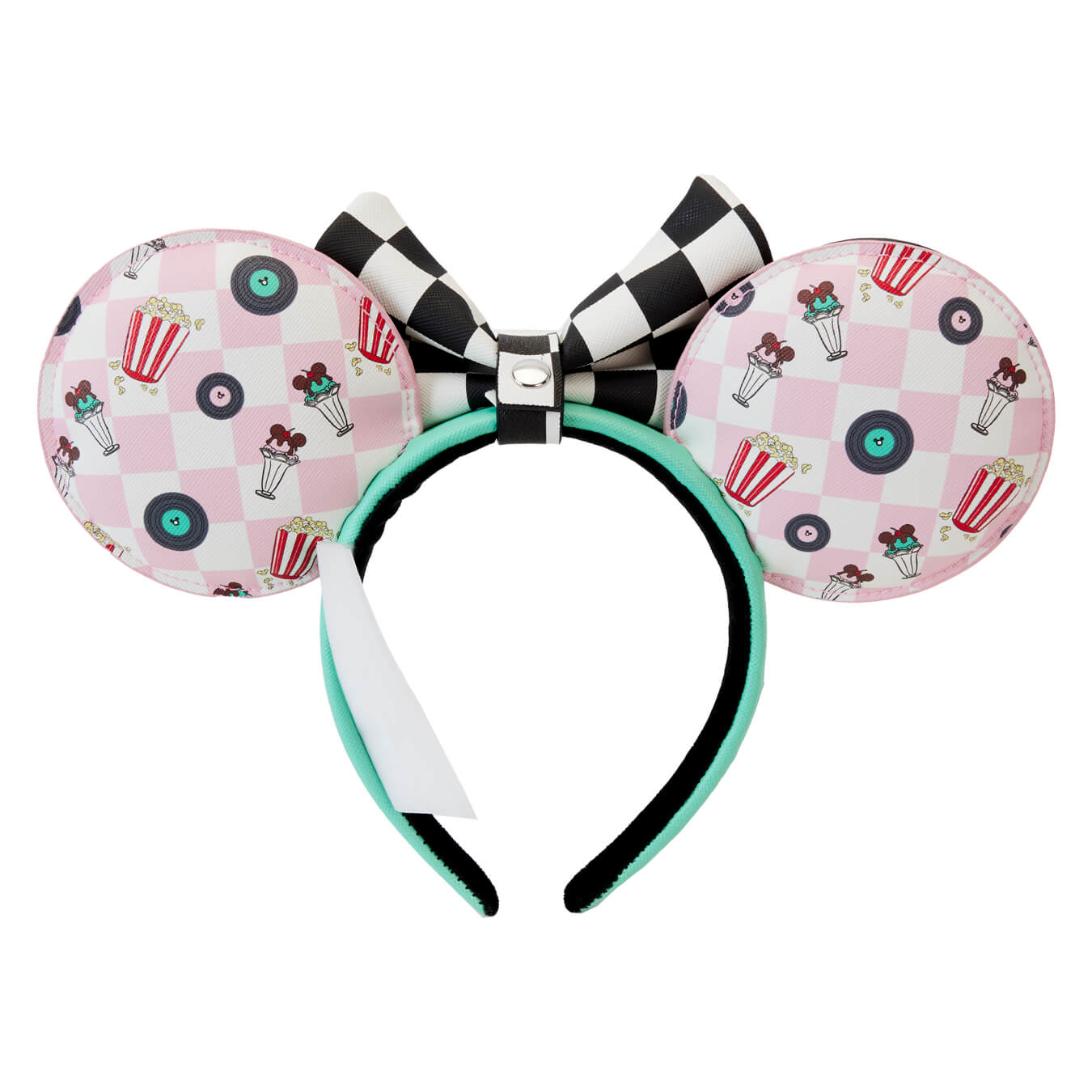 disney gift guide, And One For Me – A Disney Gift Guide for Yourself!