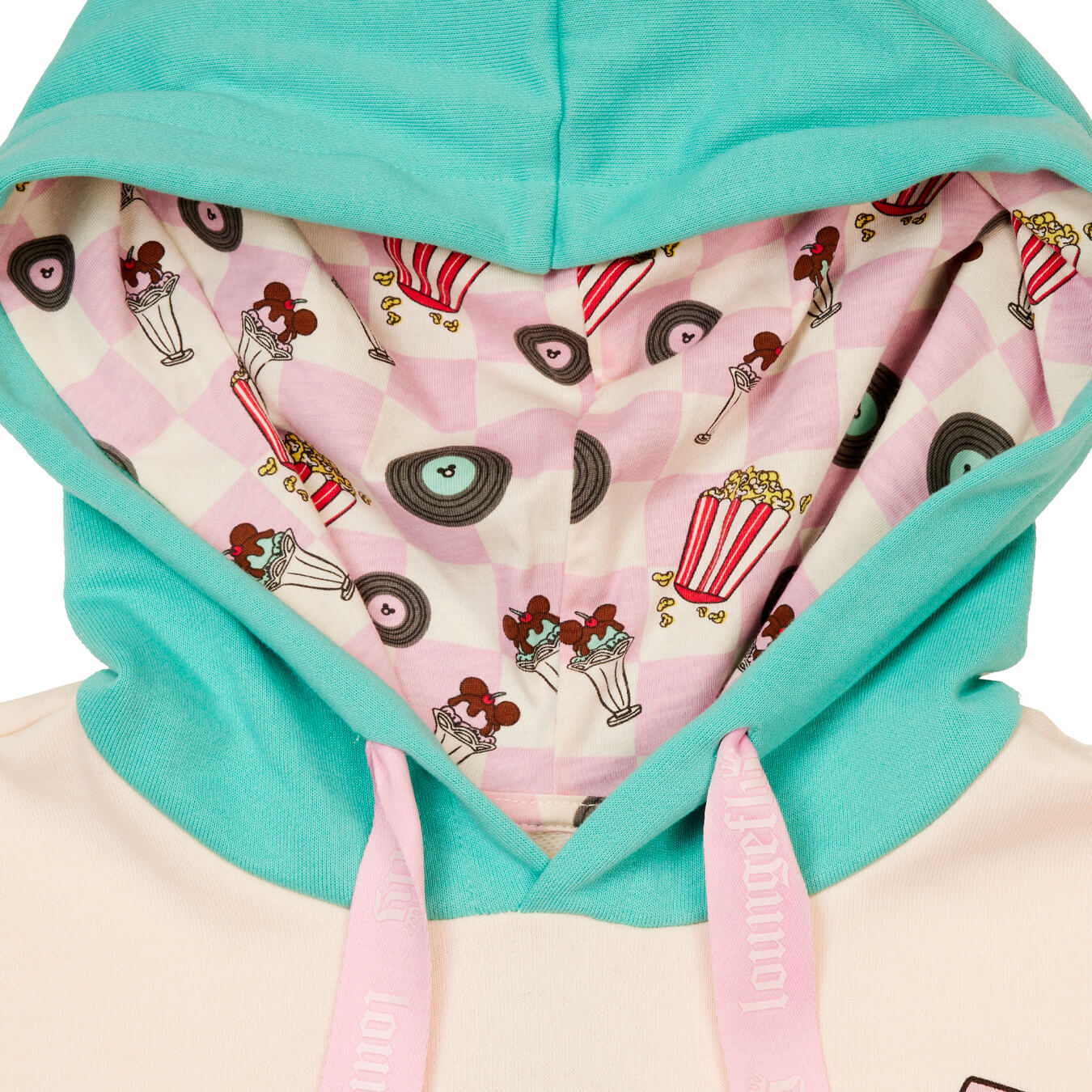 disney gift guide, And One For Me – A Disney Gift Guide for Yourself!