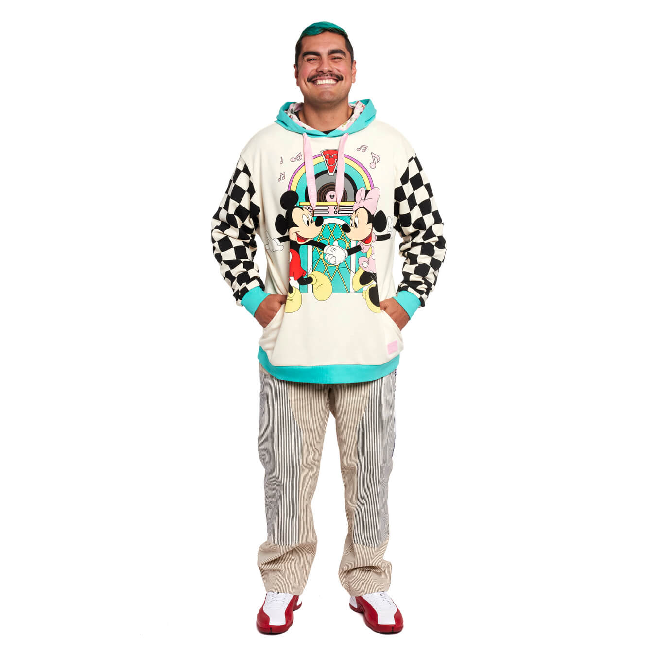 disney gift guide, And One For Me – A Disney Gift Guide for Yourself!