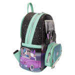 Loungefly-Mickey and Minnie Date Night Collection-5