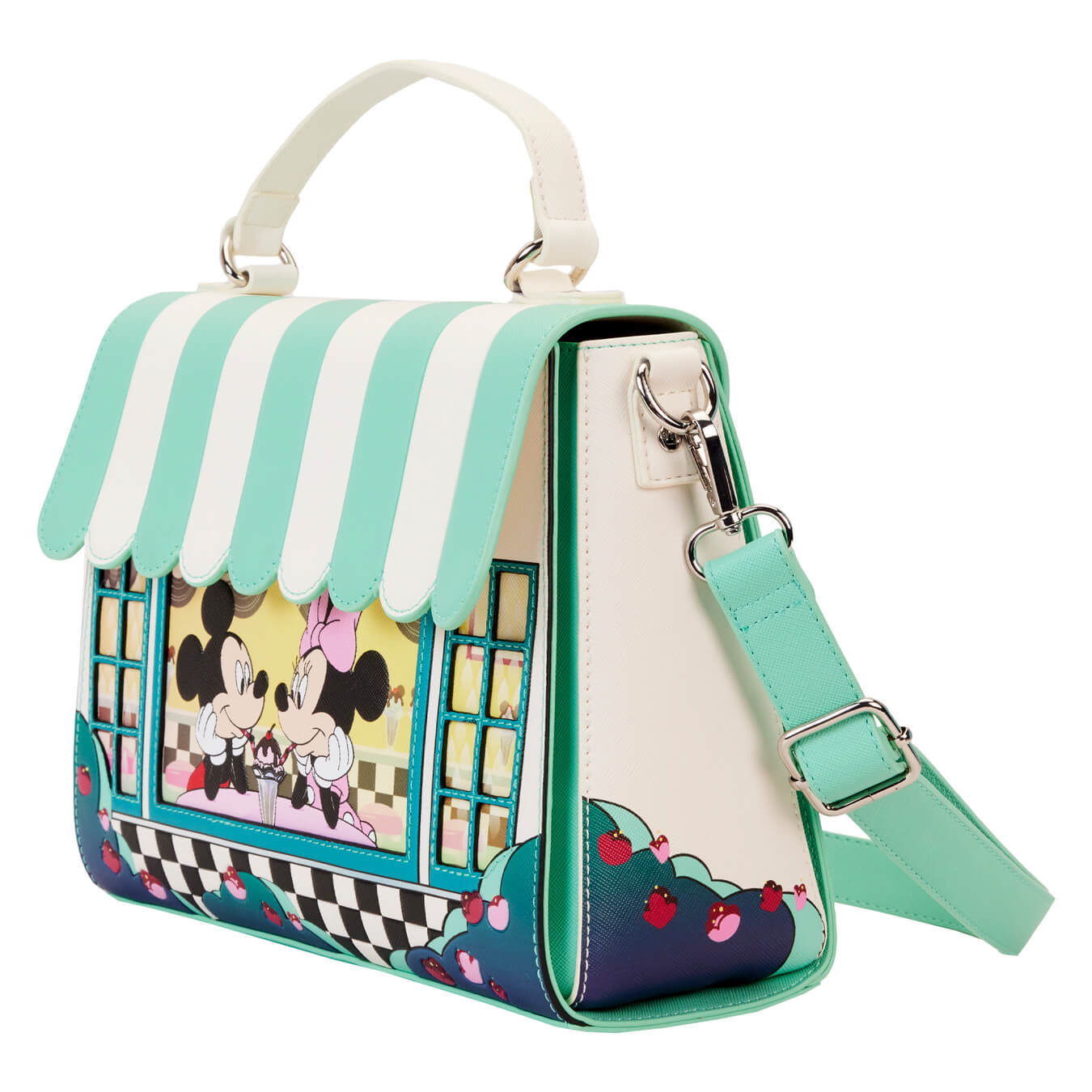 disney gift guide, And One For Me – A Disney Gift Guide for Yourself!