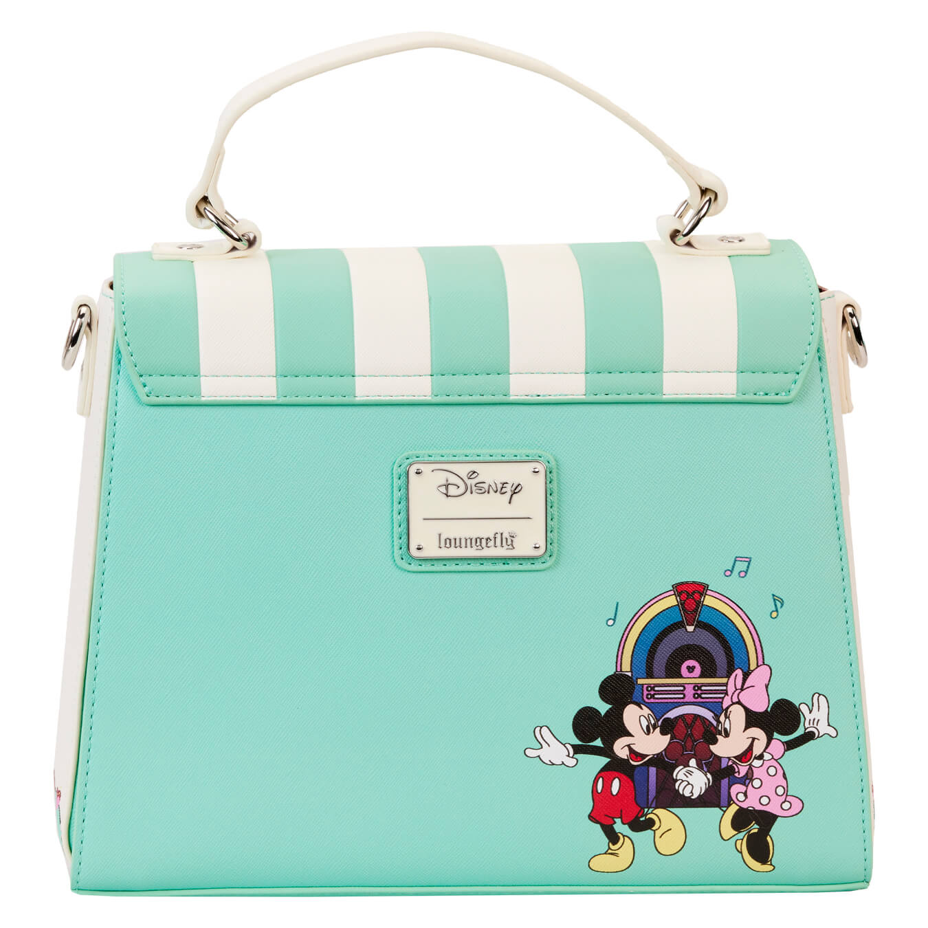 disney gift guide, And One For Me – A Disney Gift Guide for Yourself!
