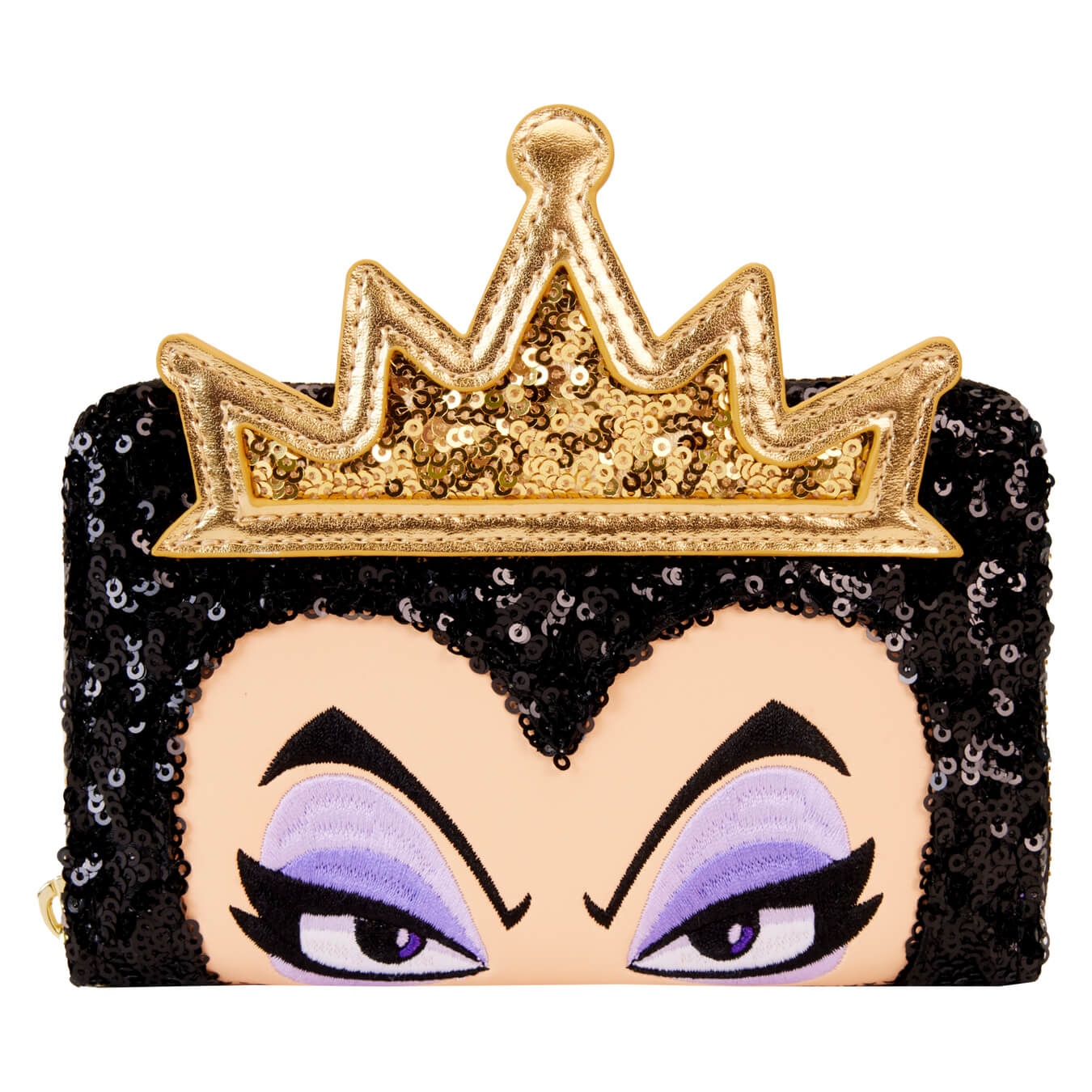 disney gift guide, And One For Me – A Disney Gift Guide for Yourself!