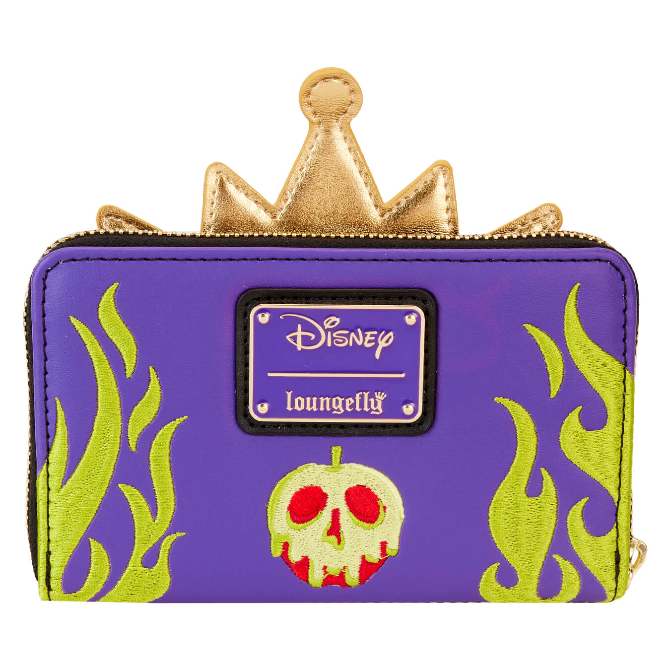 disney gift guide, And One For Me – A Disney Gift Guide for Yourself!