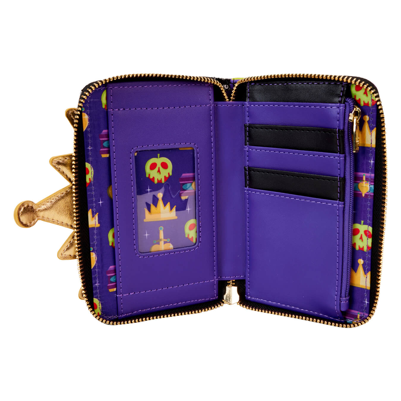 disney gift guide, And One For Me – A Disney Gift Guide for Yourself!
