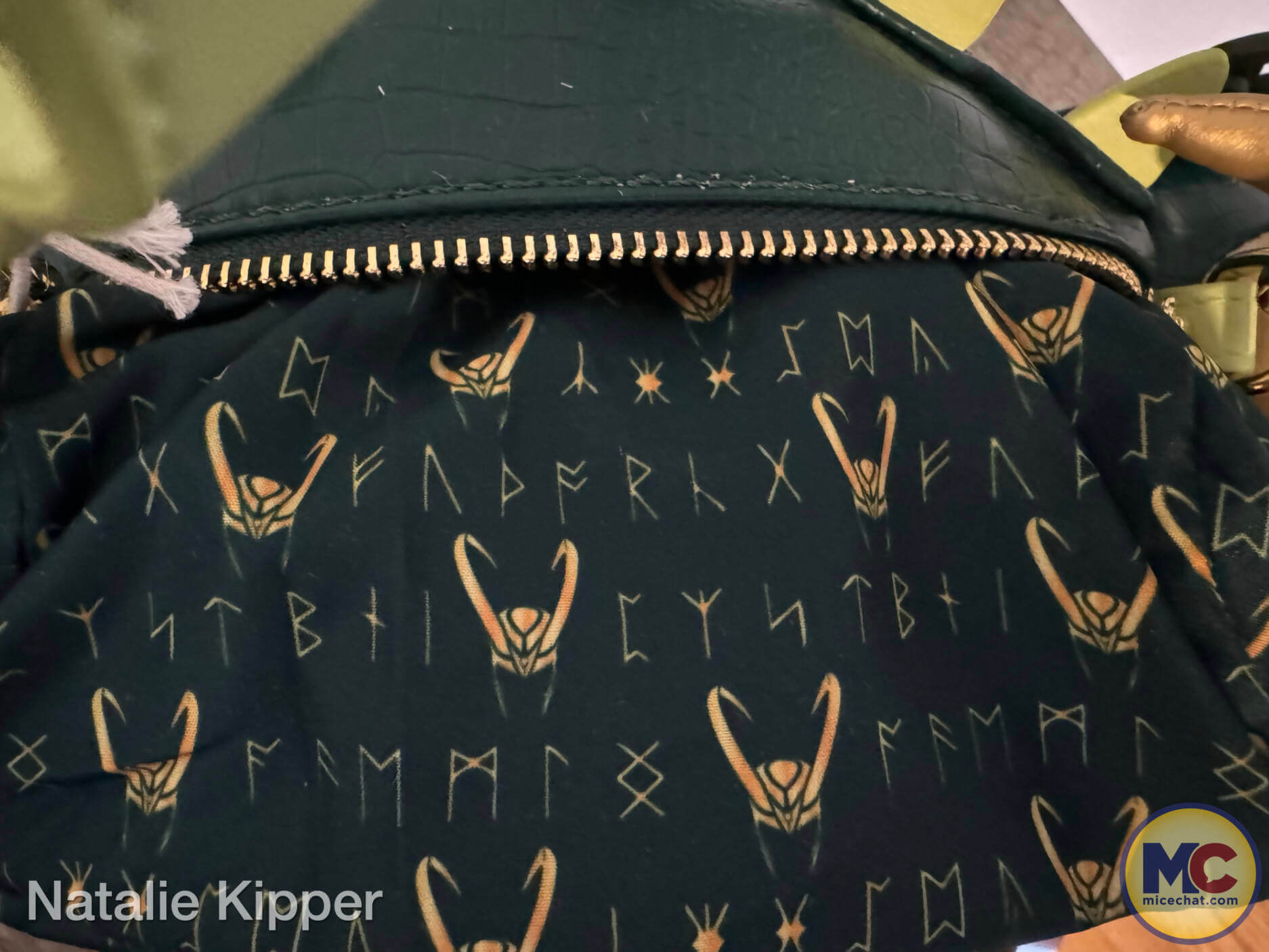 disney gift guide, And One For Me – A Disney Gift Guide for Yourself!