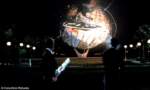 Men in Black World’s Fair scene