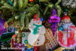 Mike Kindrich_Disney California Adventure_Carthay Circle Christmas Tree (1 of 1)-4