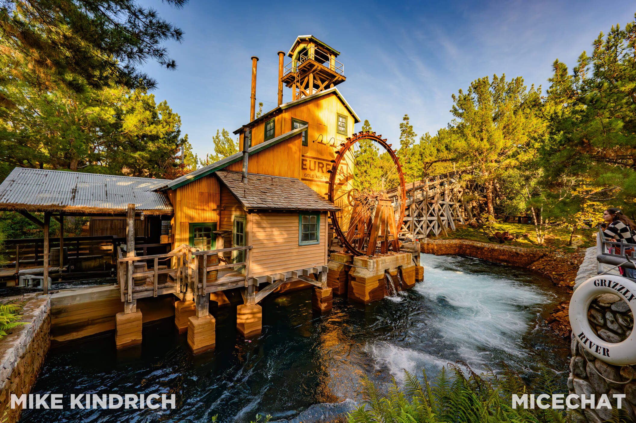 , DISNEYLAND UPDATE: Balancing Magic with Reality – Spring Surprises & Disappointments