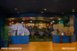 Mike Kindrich_Disneyland Hotel_Thr Lounge at Disneyland Hotel_New Theme (1 of 1)