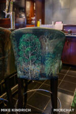 Mike Kindrich_Disneyland Hotel_Thr Lounge at Disneyland Hotel_New Theme (1 of 1)-4
