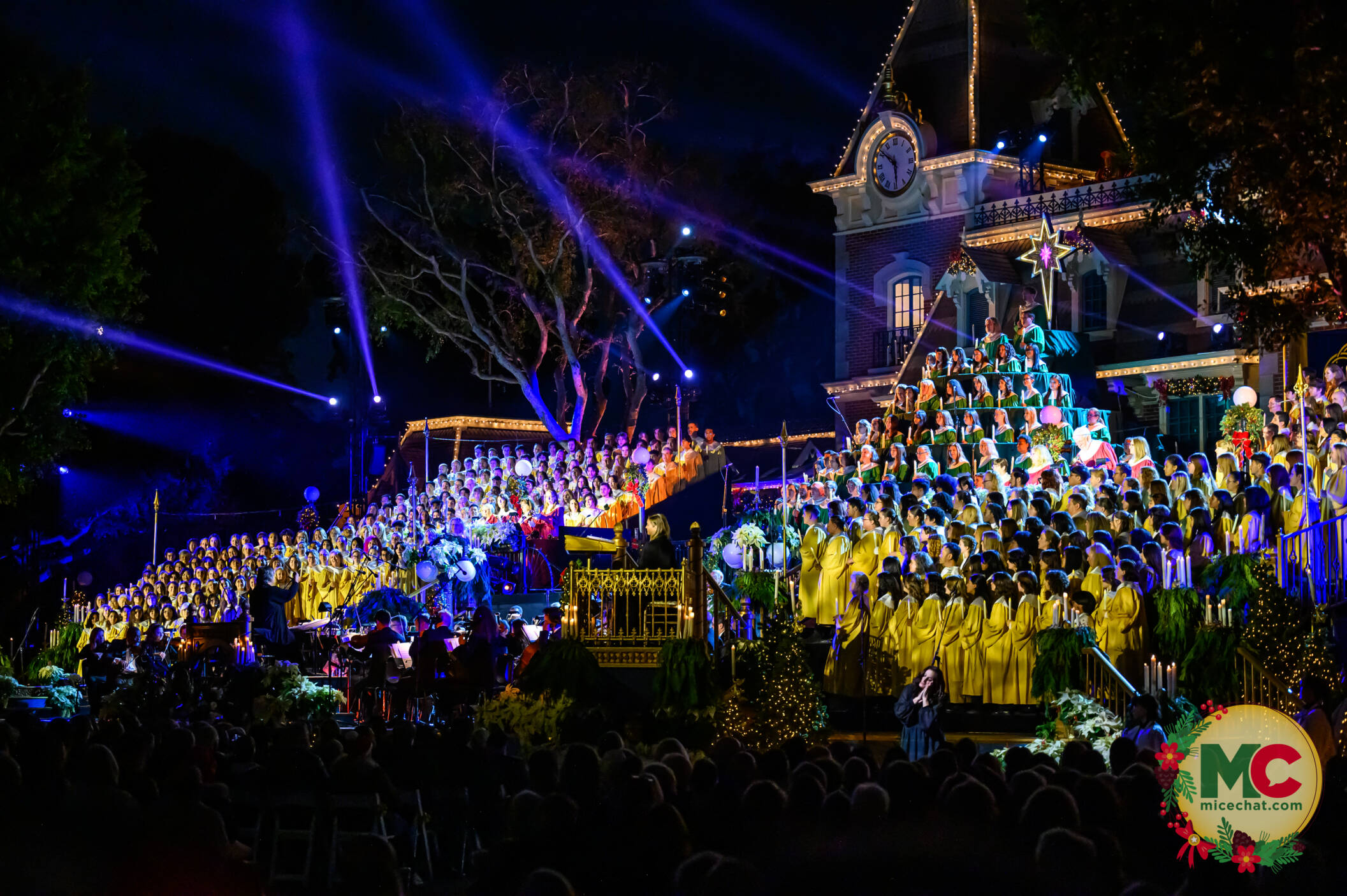 , Disneyland Update: Walt’s Wishes, Third Park Theories & SoCal Steals