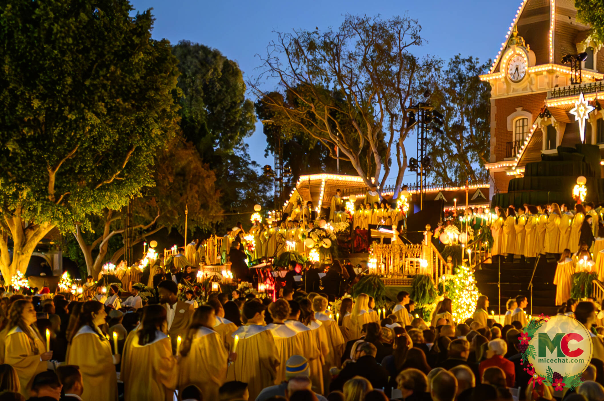 , Disneyland Update: Walt’s Wishes, Third Park Theories & SoCal Steals