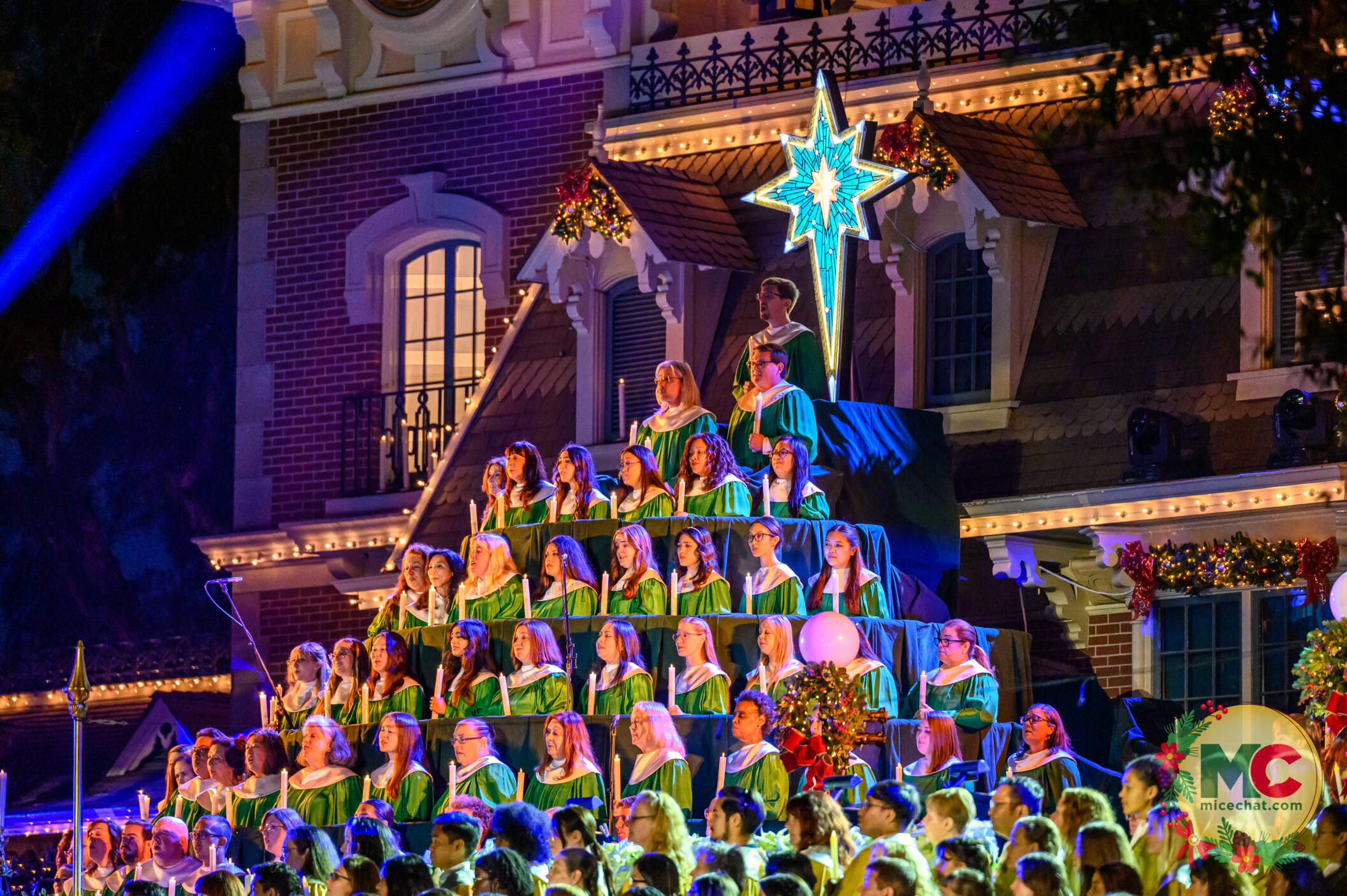, Disneyland Update: Walt’s Wishes, Third Park Theories & SoCal Steals