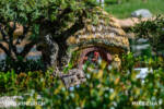 Mike Kindrich_Disneyland_Storybook Land Canal Boats_Holoidays (1 of 1)-2