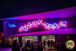 Mike Kindrich_Disneyland_Tomorrowland_Star Trader (1 of 1)
