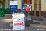 Mike Kindrich_Downtown Disney_World of Disney_Toys for Tots (1 of 1)