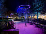 Photo_1 WDW EPCOT World Celebration Gardens Seating