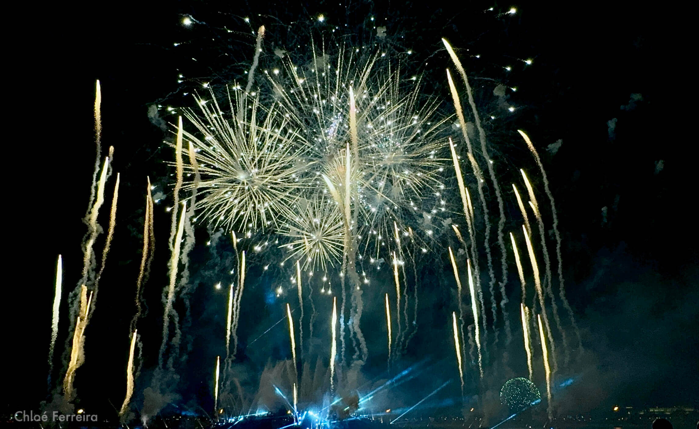Luminous, EPCOT’s New Era: Celebrating Walt, Luminous Fireworks, and Enchanting Gardens!