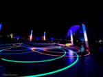Photo_22 WDW EPCOT World Celebration Gardens Luminous