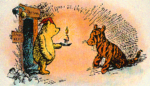 Pooh-meets-Tigger-1928