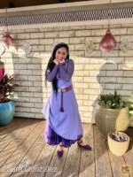 WDW-Disney-World-Disney-Epcot-Asha-wish-movie-2